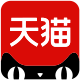 人生就是博-尊龙凯时「中国」官网